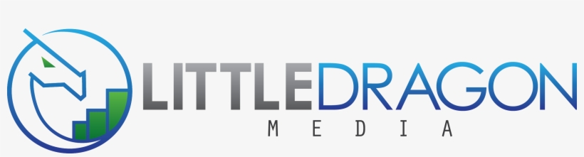 Little Dragon Media, transparent png #5356616
