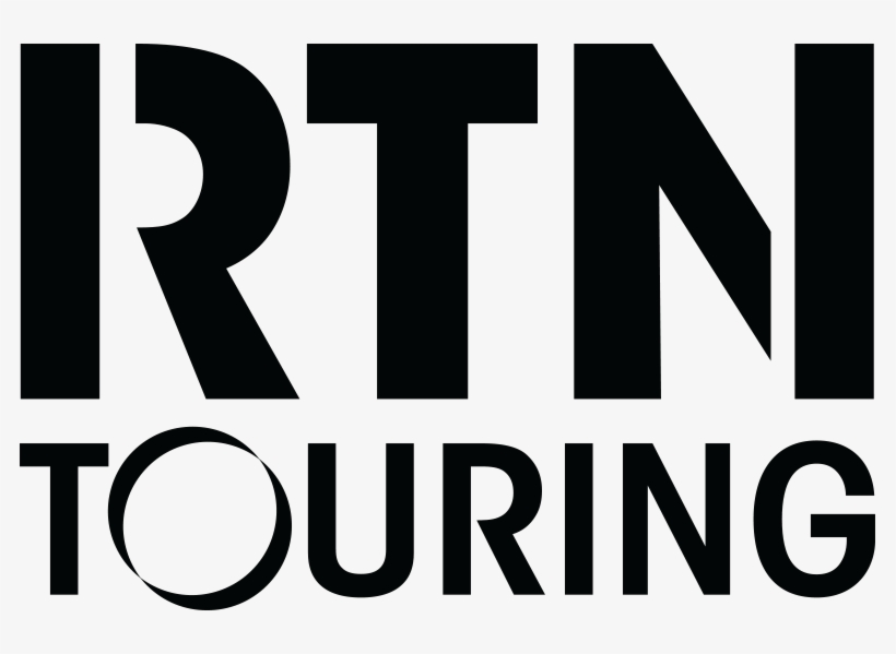 Built With Html5 And Css3 - Poster, transparent png #5356665