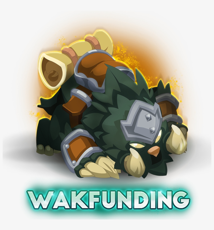 The In-game Offers Of The Week - Cartoon, transparent png #5356673