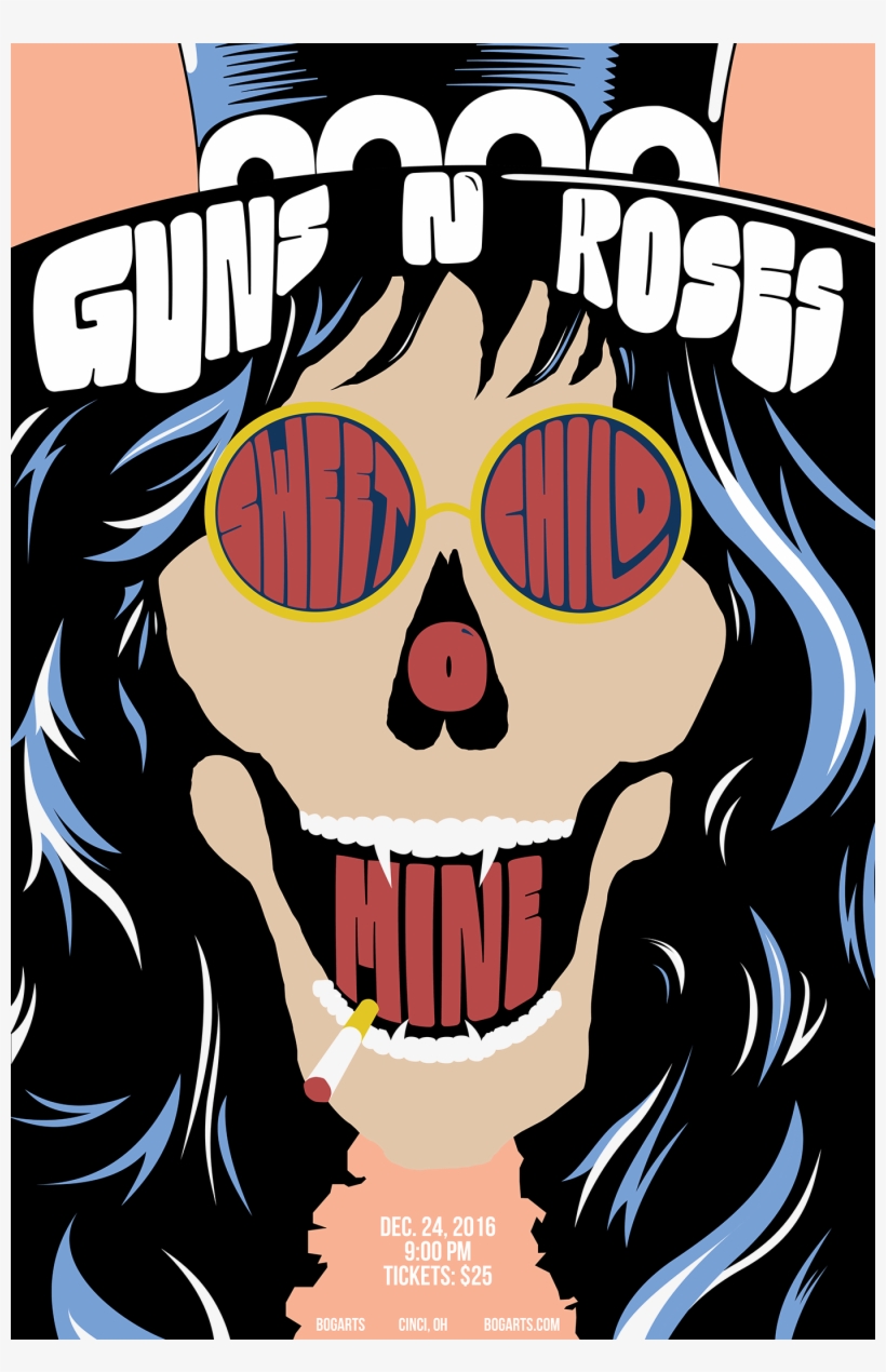 Thank You - Illustration, transparent png #5356837