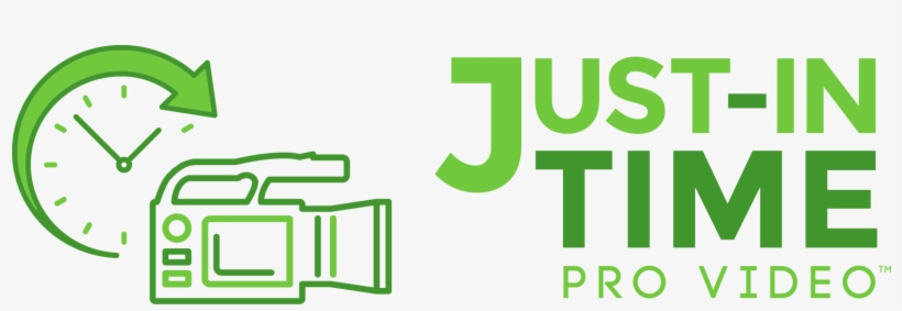 Studio Quality Video Production In Under An Hour - Graphic Design, transparent png #5356841