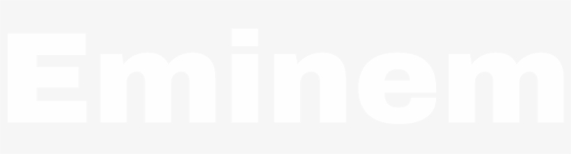 Playstation White Logo Png, transparent png #5356892