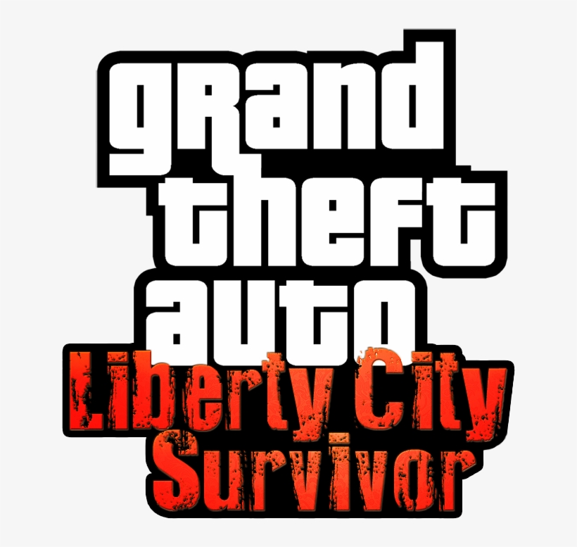 Http - //i - Imgur - Com/bdkwo - Grand Theft Auto Underground, transparent png #5356968