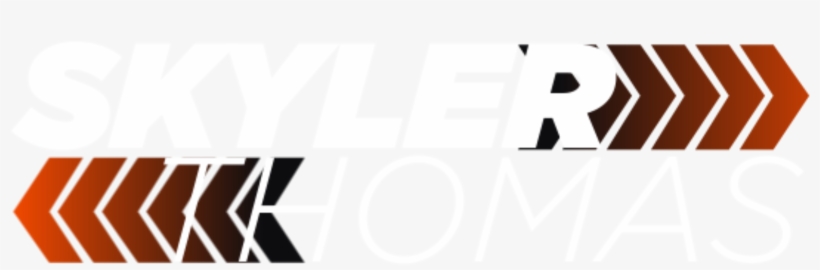 Trucker Hat, transparent png #5357026