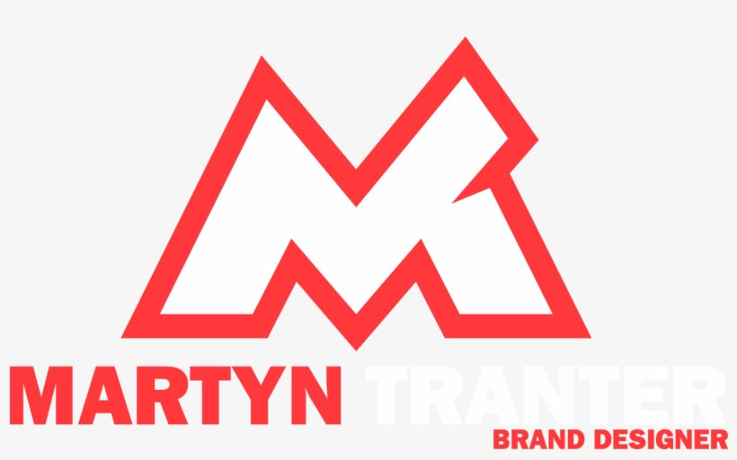 Parole Per L'anima [book], transparent png #5357036