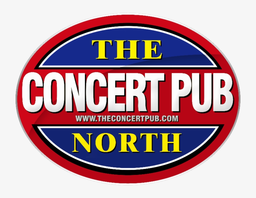 Concert Pub Galleria, transparent png #5357042