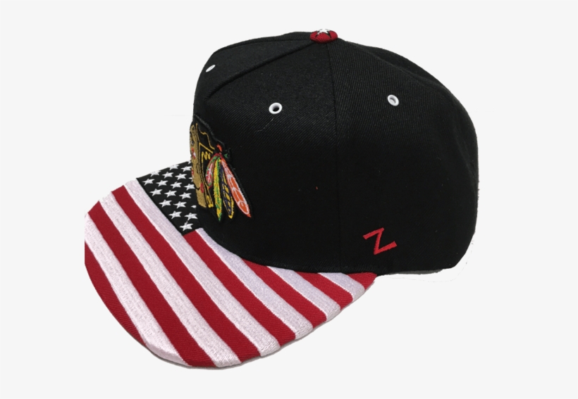 Baseball Cap, transparent png #5357106