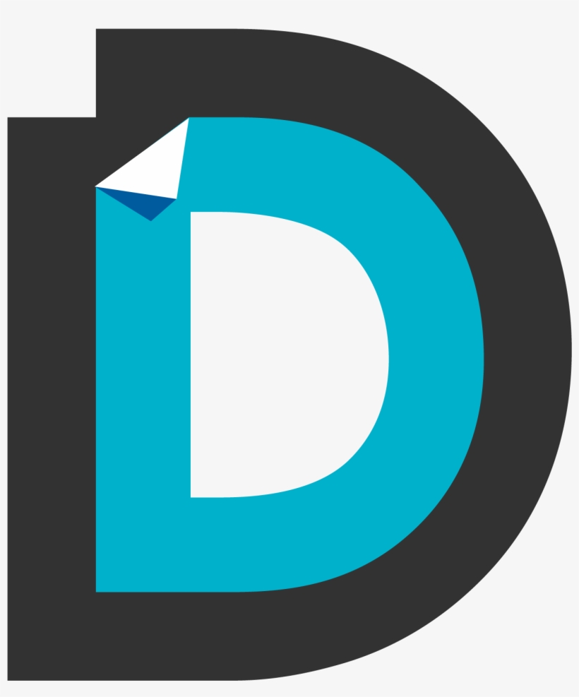 Site Logo - Logo, transparent png #5357108