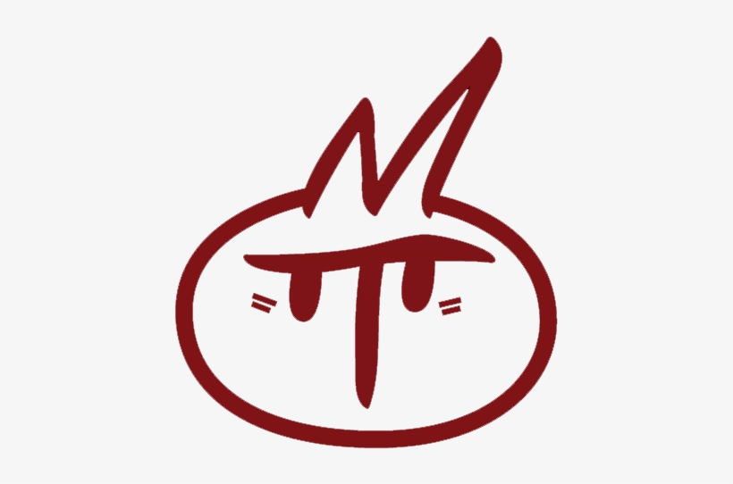 Circle, transparent png #5357164