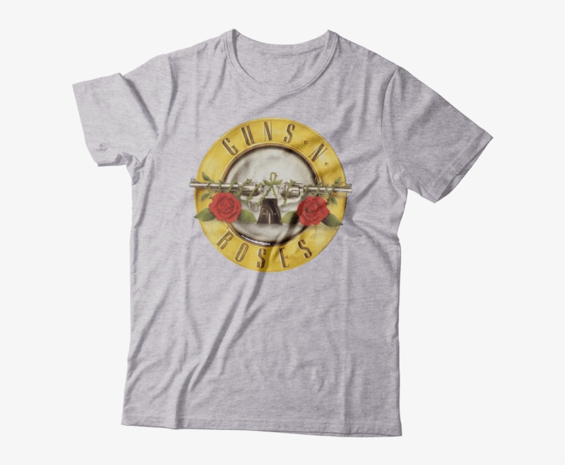 Guns N' Roses, transparent png #5357226