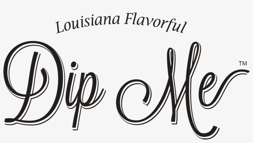 Home - Snack, transparent png #5357228