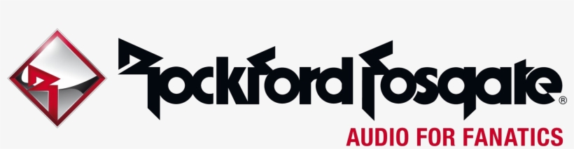 Subfooter 9 Merken - Rockford Forgate, transparent png #5357287