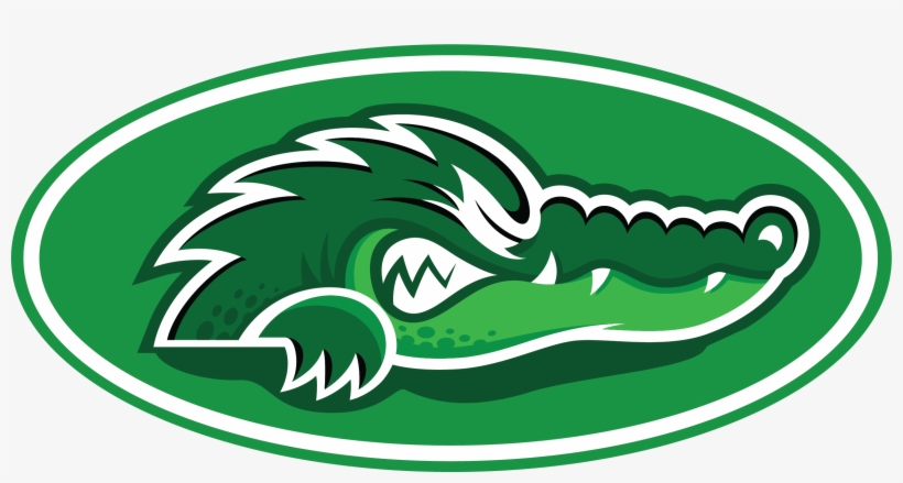 Garden Ridge Elementary Free Transparent Png Download Pngkey
