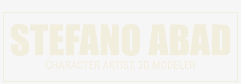 Memes For The Crucible, transparent png #5357345