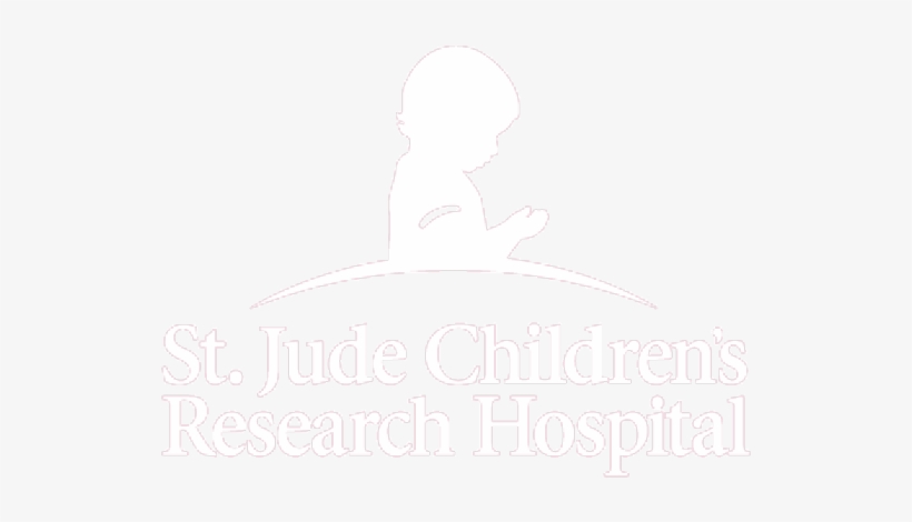 All Rights Reserved, transparent png #5357347