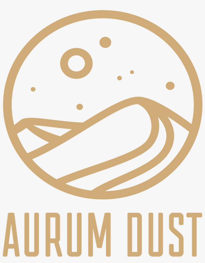 Logo, transparent png #5357384