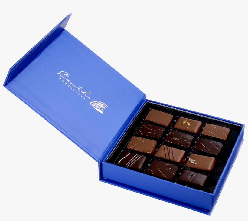 Brooklyn Blog Synth Whatever - Chocolate, transparent png #5357435