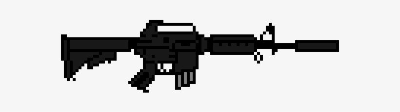 Random Image From User - Come And Take It Ar 15 Flag, transparent png #5357487