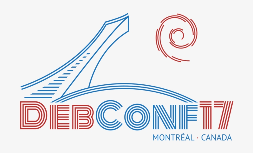 Work, And An Additional Week Of Testing, Fixing Small, transparent png #5357489