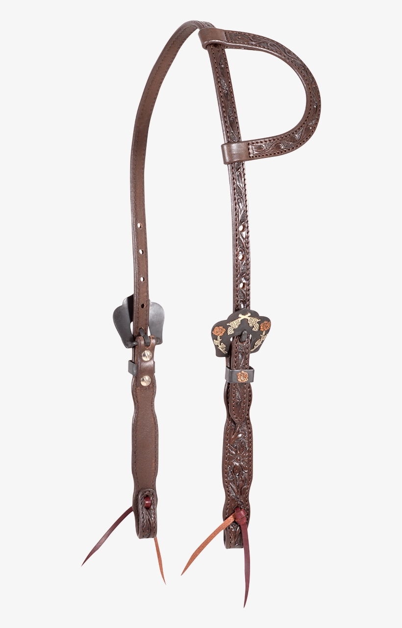 Hs Slip Ear 2019 Guns And Roses - Ranged Weapon, transparent png #5357490