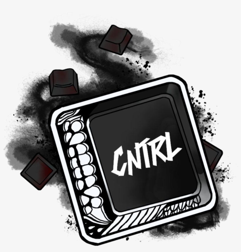 Sitting, transparent png #5357542