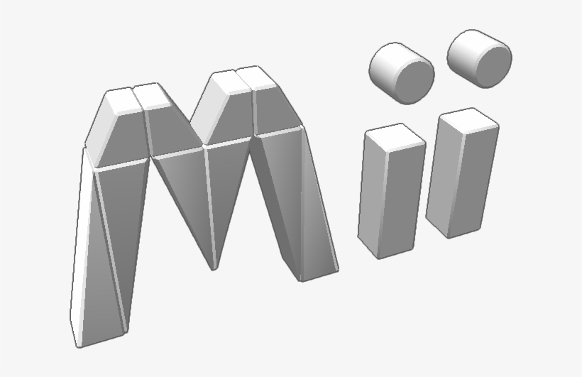 I Saw It On My Nintendo Wii - Graphic Design, transparent png #5357604