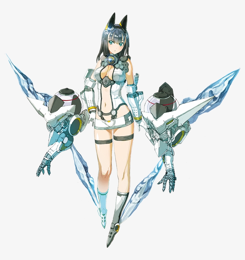 Hie1419608385 - Sword & Wizards The Emperor Of Sword, transparent png #5357607