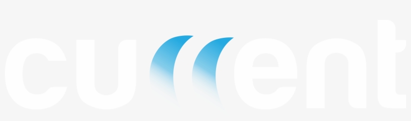 Directors Guild Of Canada, Dhx Ltd - Circle, transparent png #5357661