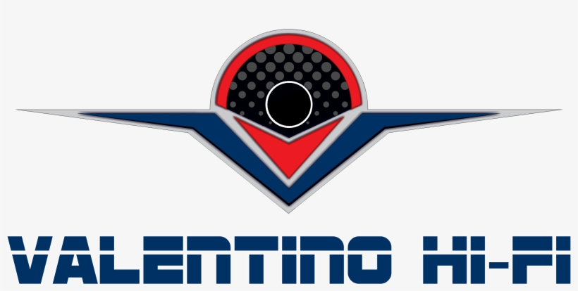 Valentino Hifi S - Home Page, transparent png #5357662
