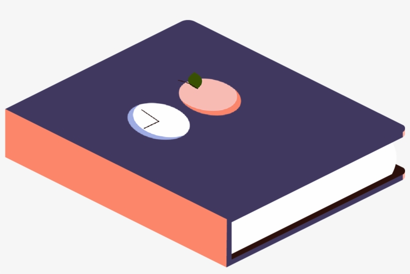 Mainly, Though, She Believes The Vocabulary And Grammar, transparent png #5357663