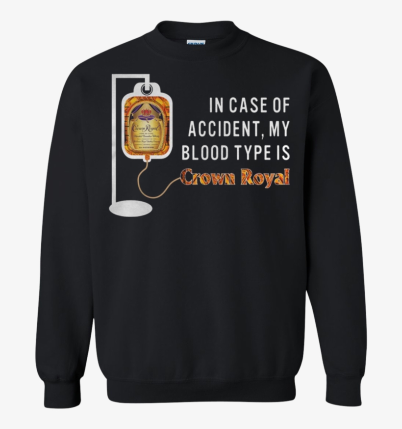 Home - Volleyball Christmas Tshirt, transparent png #5357704