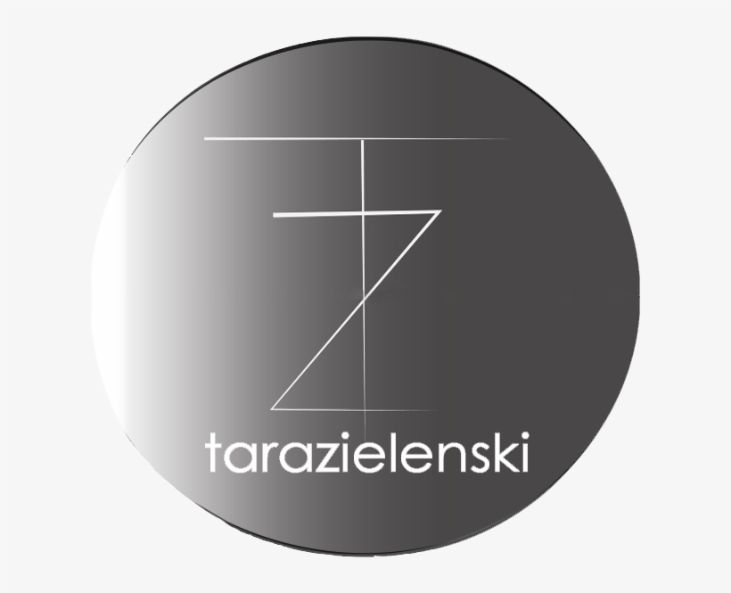 Iatse Logo Png, transparent png #5357706