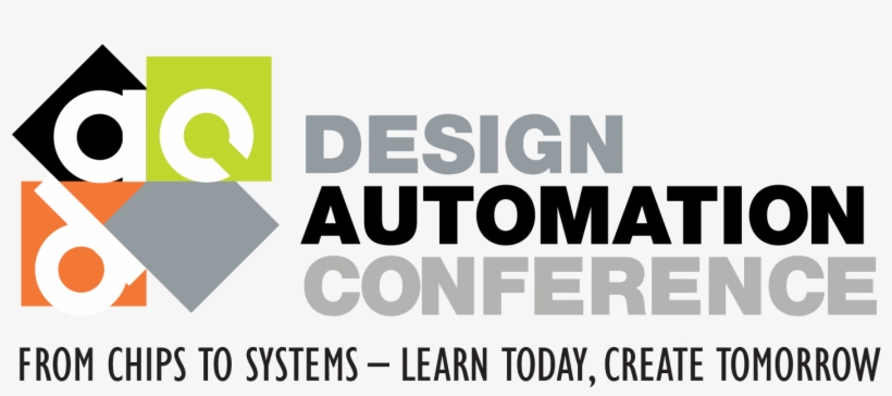 June 24 27, - Design Automation Conference 2017, transparent png #5357710