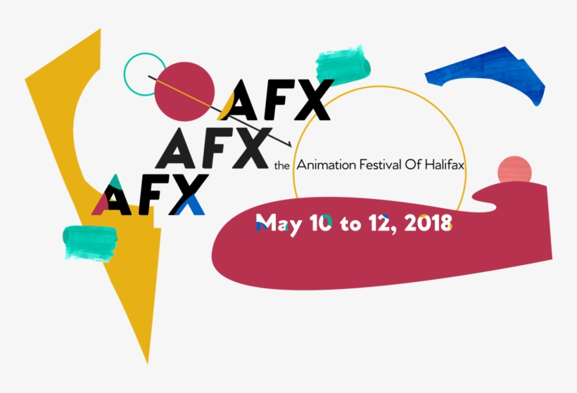 The Festival Is A Celebration Of The Artistry And Industry - Halifax Regional Municipality, transparent png #5357711