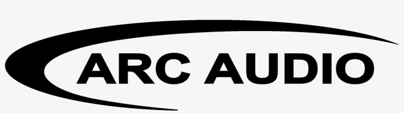 Brands - Arc Audio, transparent png #5357775