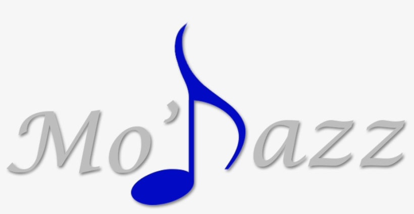 Contact Us - Nair Welfare Association, transparent png #5357779