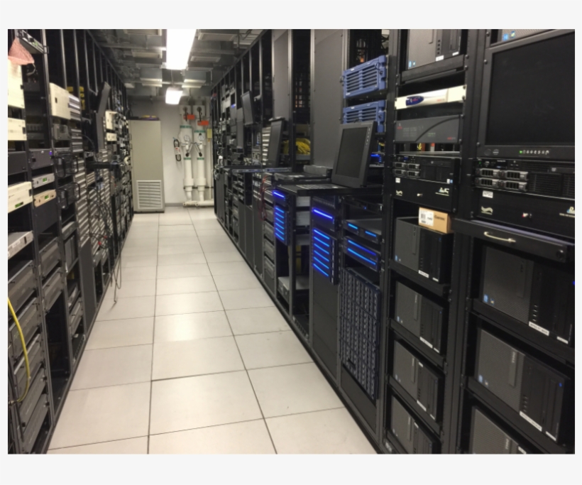 Floor, transparent png #5357898