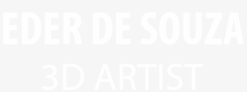 El Otro Lado De La Esperanza Banner, transparent png #5357946