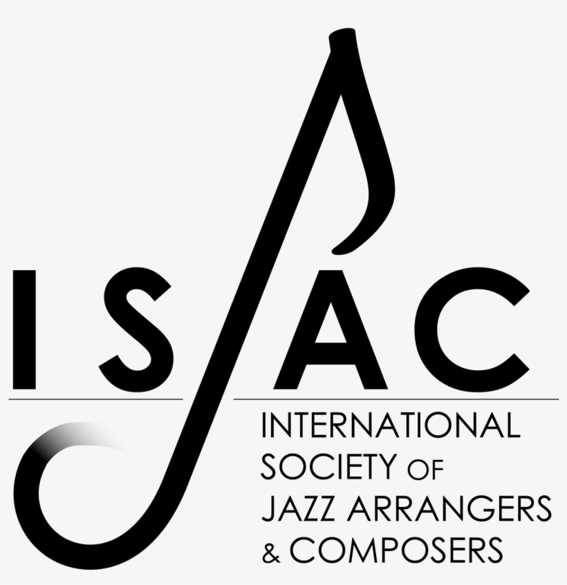 International Society Of Jazz Arrangers And Composers - Real Madrid, transparent png #5357985