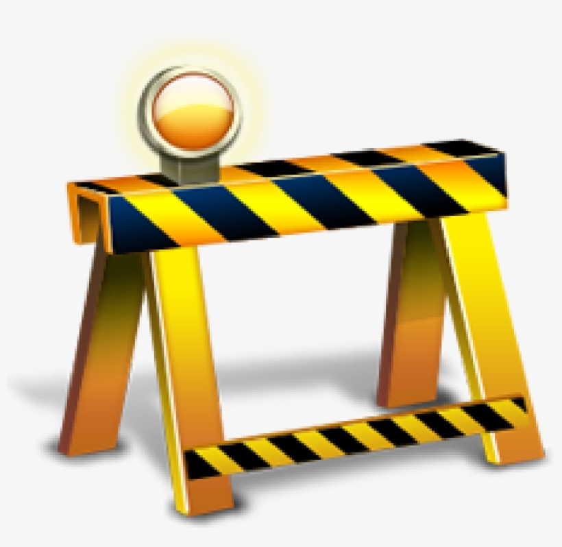 Tap N Vine Restaurant 194 Endicott Street In Danvers, - Under Construction Icon Png, transparent png #5357991