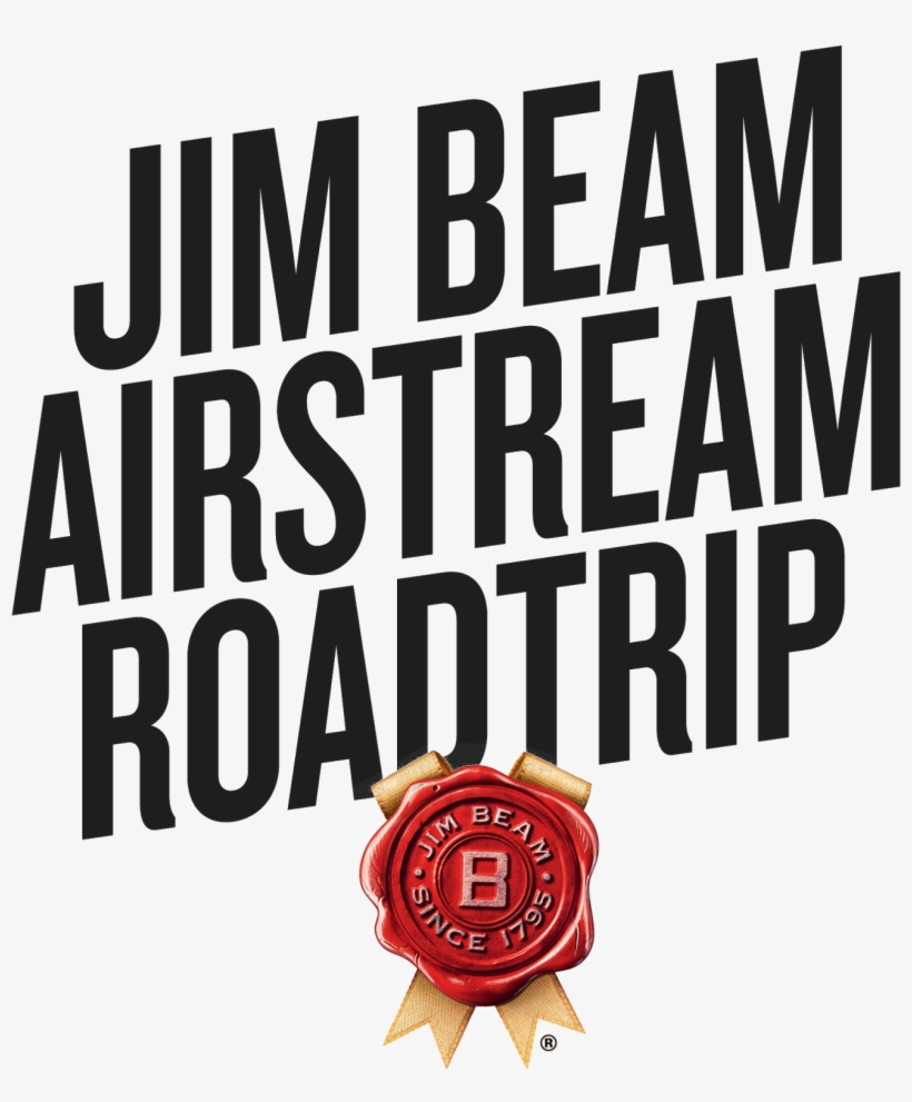 Jim Beam I Harley-davidson Wspólnie Wyruszyli W Polskę - Kmb Jim Beam Original Bourbon Beef Jerky 2.5 Ounce, transparent png #5358039