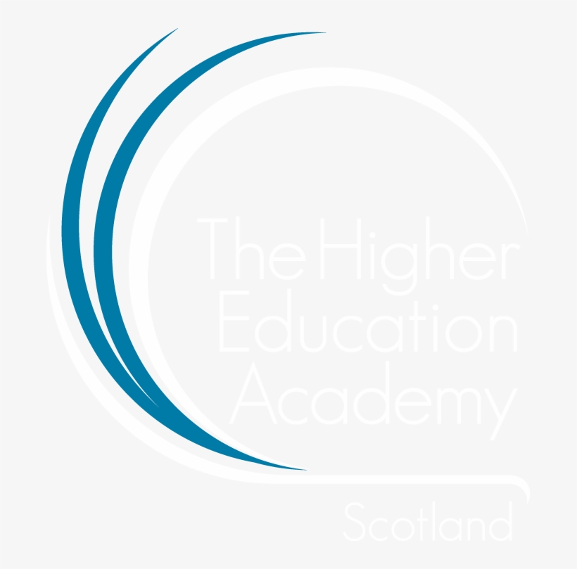 Heascotland Reverse Logo - Logo, transparent png #5358103