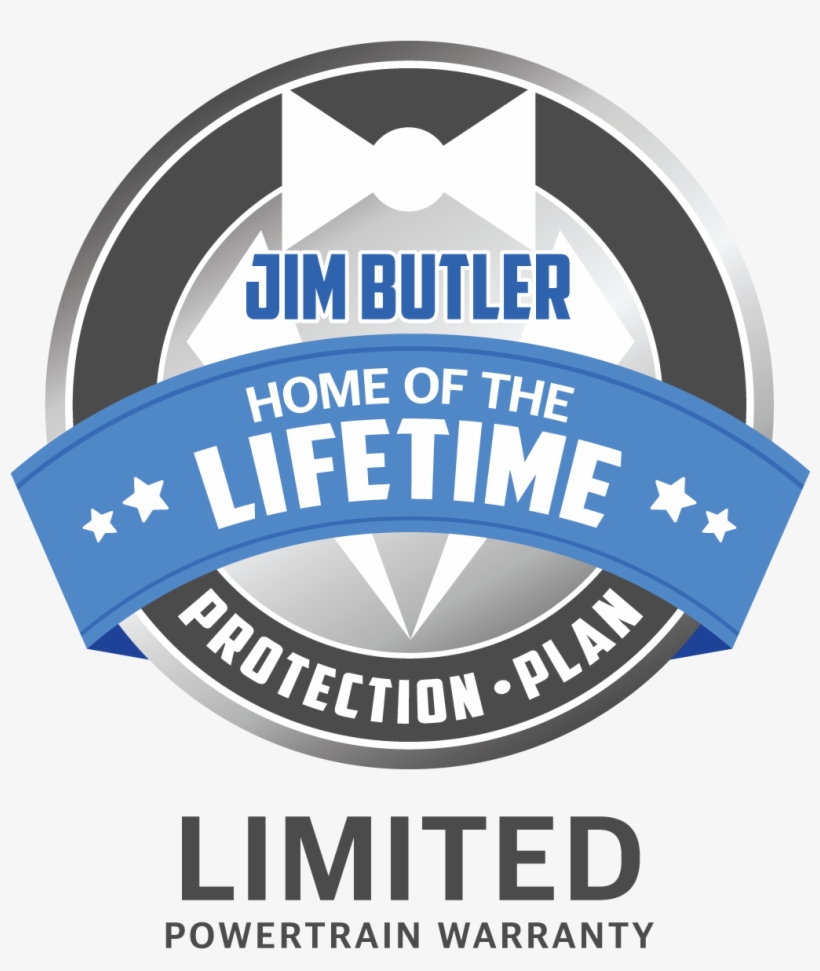 Vehicle Details - Jim Butler Kia, transparent png #5358156