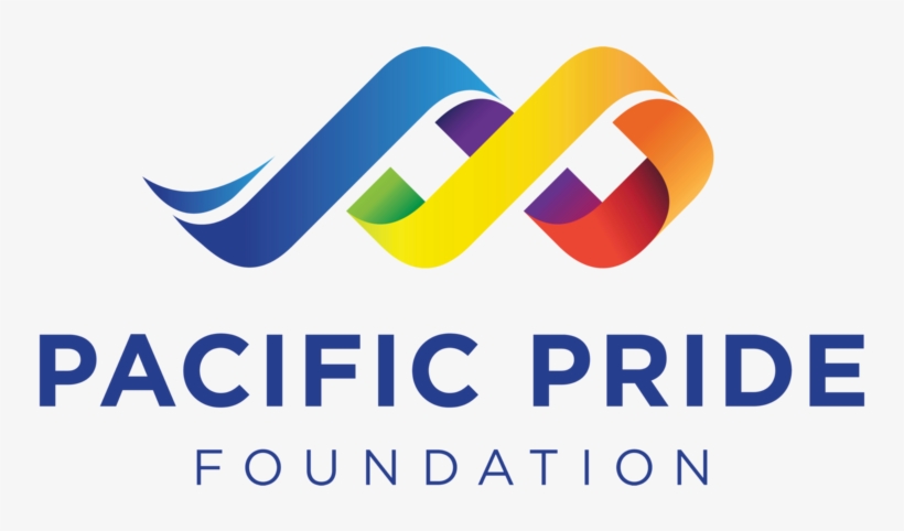 Ppf Logo 3 2 Transparent Background - Way Program, transparent png #5358216