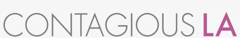 Previous And Current Clients Include - Main Gallery, transparent png #5358218