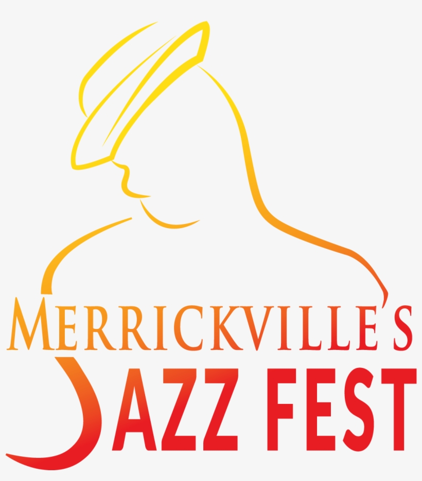 2018 Merrickville's Jazz Fest - Festival, transparent png #5358219