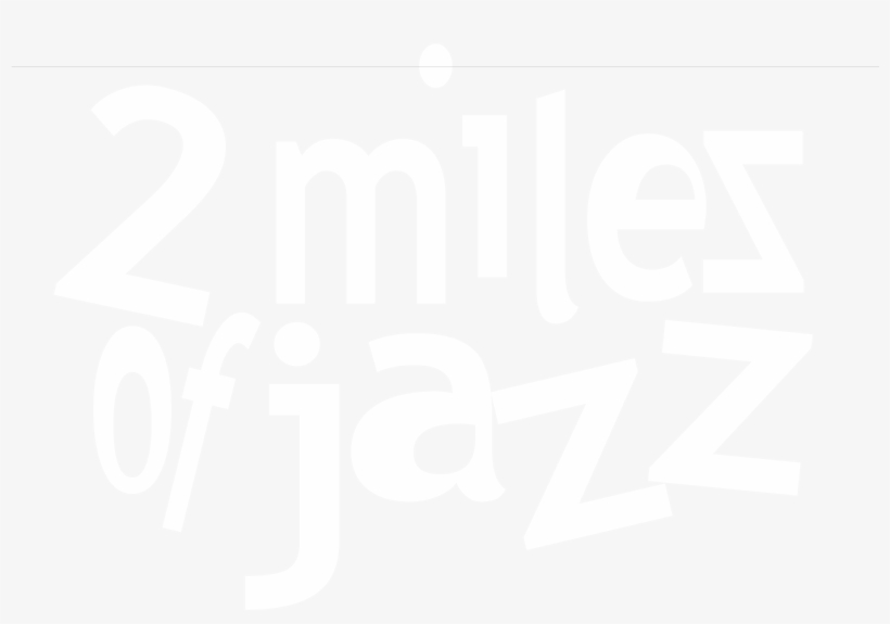 The Digital Home For World Renowned Jazz Drummer Butch - Poster, transparent png #5358333