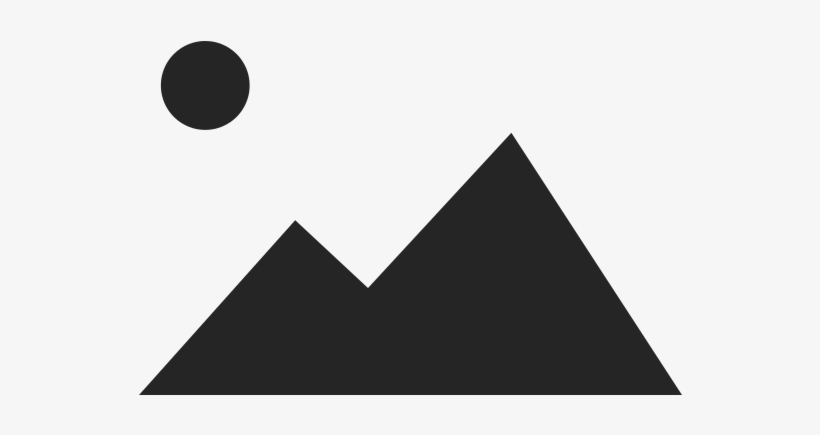 Jim Beam Jim Beam Black - Litre, transparent png #5358391