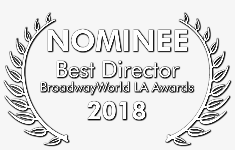 Leave A Review - Calligraphy, transparent png #5358444