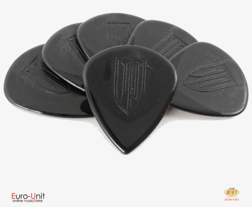 Product Sku - Dunlop 427pjp John Petrucci Jazz Iii, transparent png #5358447